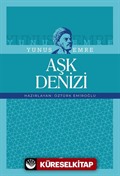 Yunus Emre Aşk Denizi