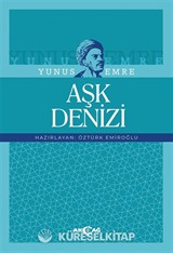 Yunus Emre Aşk Denizi