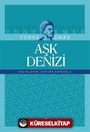 Yunus Emre Aşk Denizi