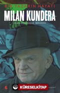 Milan Kundera