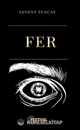 Fer