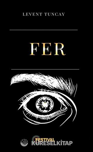 Fer