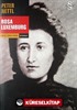 Rosa Luxemburg