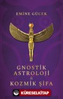 Gnostik Astroloji