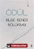 Ödül