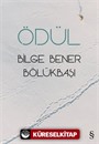 Ödül