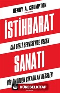 İstihbarat Sanatı