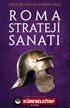 Roma Strateji Sanatı