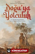 Doğu'ya Yolculuk