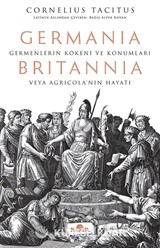 Germania - Britannia