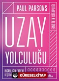 Uzay Yolculuğu (Ciltli)