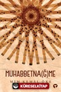 Muhabbetna(ğ)me