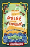 Gölge Oyunları 2