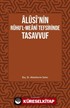 Âlûsî'nin Rûhu'l-Meanî Tefsirinde Tasavvuf