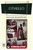 Othello (İngilizce Kitap)