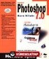 Adobe Photoshop 7.0 Kurs Kitabı