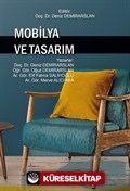 Mobilya ve Tasarım