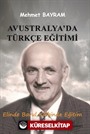 Avustralya'da Türkçe Eğitimi