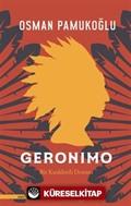 Geronimo