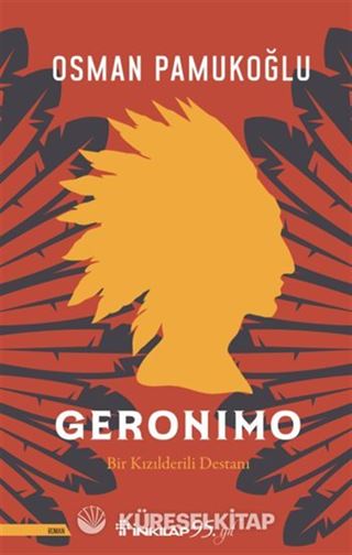 Geronimo