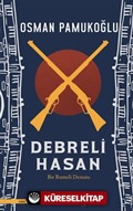 Debreli Hasan