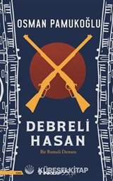 Debreli Hasan