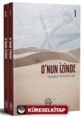 Onun İzinde (2 Cilt Takım) (Güncel Yansımalar)