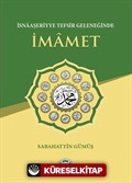 İsnaaşeriyye Tefsir Geleneğinde İmamet