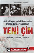 Yeni Çin