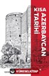 Kısa Azerbaycan Tarihi