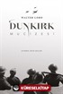 Dunkirk Mucizesi