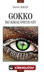 Gokko