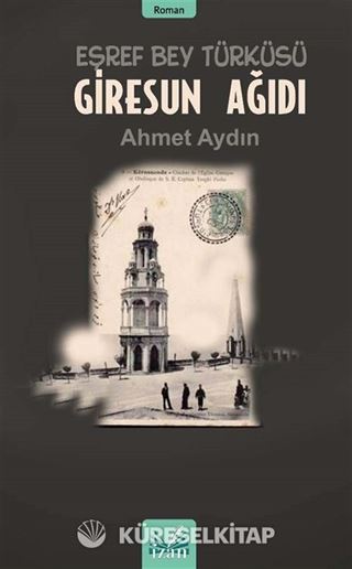 Giresun Ağıdı