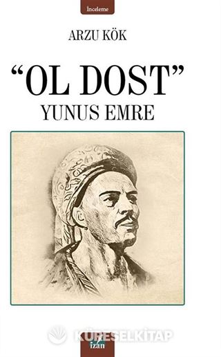 Ol Dost