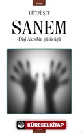 Sanem