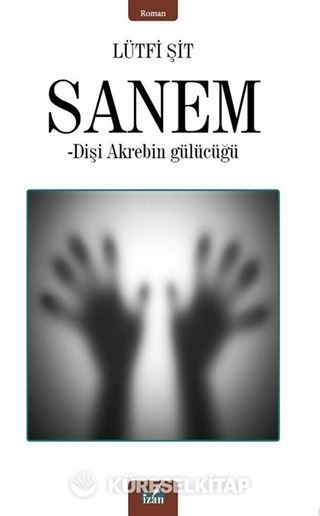 Sanem
