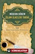 Modern Dönem İslam Ülkeleri Tarihi