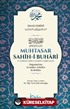Muhtasar Sahihi Buhari