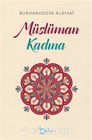 Müslüman Kadına
