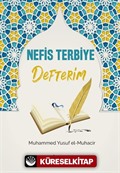 Nefis Terbiye Defterim