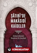 Şatıbî'de Makasıdî Kaideler