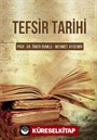 Tefsir Tarihi