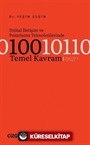 Dijital İletişim ve Pazarlama Teknolojilerinde 100 Temel Kavram (İngilizce-Türkçe)