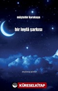 Bir Leyla Şarkısı