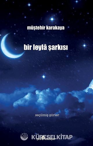 Bir Leyla Şarkısı