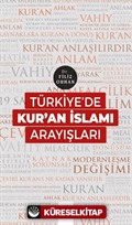 Türkiye'de Kur'an İslamı Arayışları