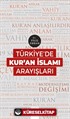 Türkiye'de Kur'an İslamı Arayışları