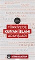 Türkiye'de Kur'an İslamı Arayışları