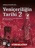 Yeniçeriliğin Tarihi 2. Cilt