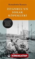 İstanbul'un Sokak Köpekleri